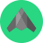 ADS-B Exchange Logo