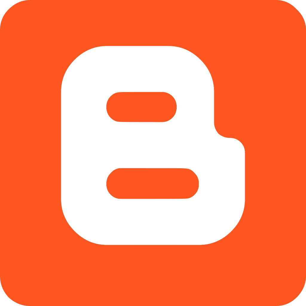 Milcom Monitoring Post Logo