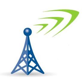 RadioReference Logo