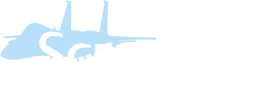 Scramble Logo
